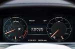 Land Rover Range Rover 2013 года